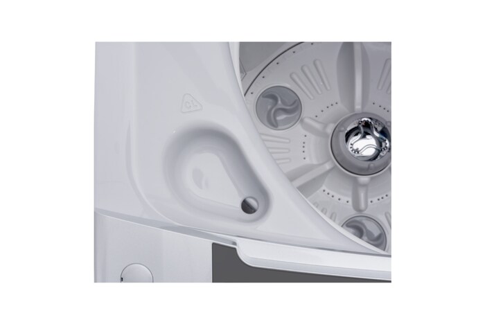 มุมมองรายละเอียด